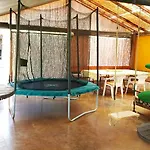 Casa Del Artista Casa vacanze