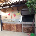 Casa vacanze Casa Del Artista Arona (Tenerife)