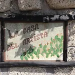 Casa Del Artista Casa vacanze