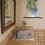 Casa vacanze Casa Del Artista