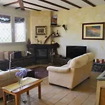 Casa Del Artista Casa vacanze