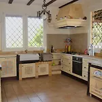 Casa vacanze Casa Del Artista Arona (Tenerife)