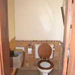 Casa Del Artista * Arona (Tenerife)