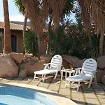 Casa Del Artista Casa vacanze