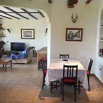 Casa vacanze Casa Del Artista Arona (Tenerife)