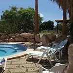 Casa Del Artista Casa vacanze Arona (Tenerife)