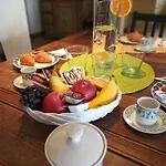 Casa Del Artista Casa vacanze *