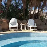 Casa vacanze Casa Del Artista