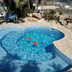Casa Del Artista * Arona (Tenerife)