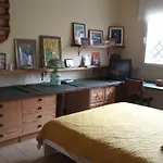 Casa Del Artista Casa vacanze Arona (Tenerife)