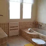Casa Del Artista Casa vacanze Arona (Tenerife)