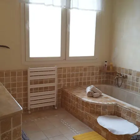 Casa Del Artista Holiday home Arona (Tenerife)
