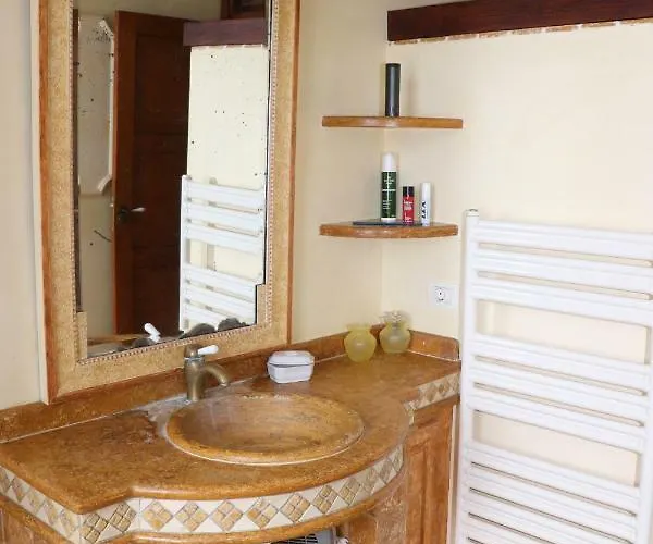 Casa Del Artista Arona (Tenerife)