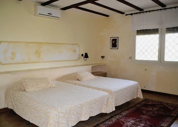 Casa Del Artista * Arona (Tenerife)