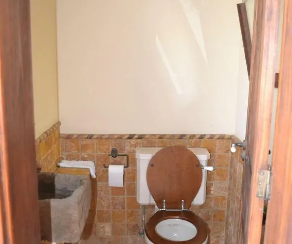 Casa Del Artista * Arona (Tenerife)