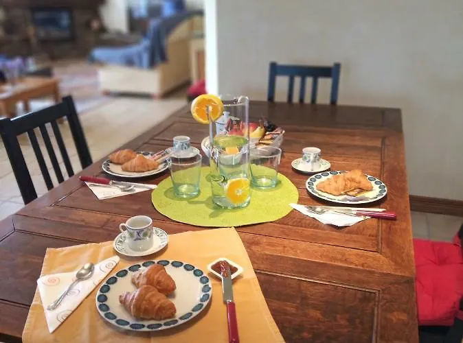 Casa Del Artista * Arona (Tenerife)