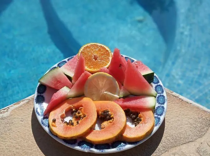 Casa Del Artista Arona (Tenerife)