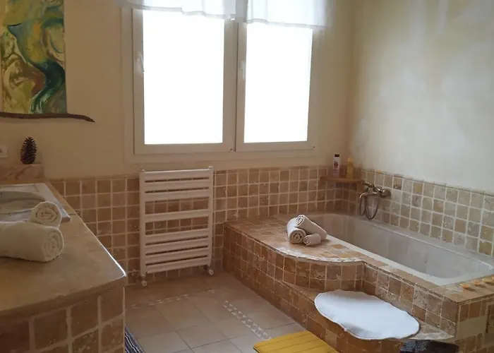 Casa Del Artista Holiday home Arona (Tenerife)